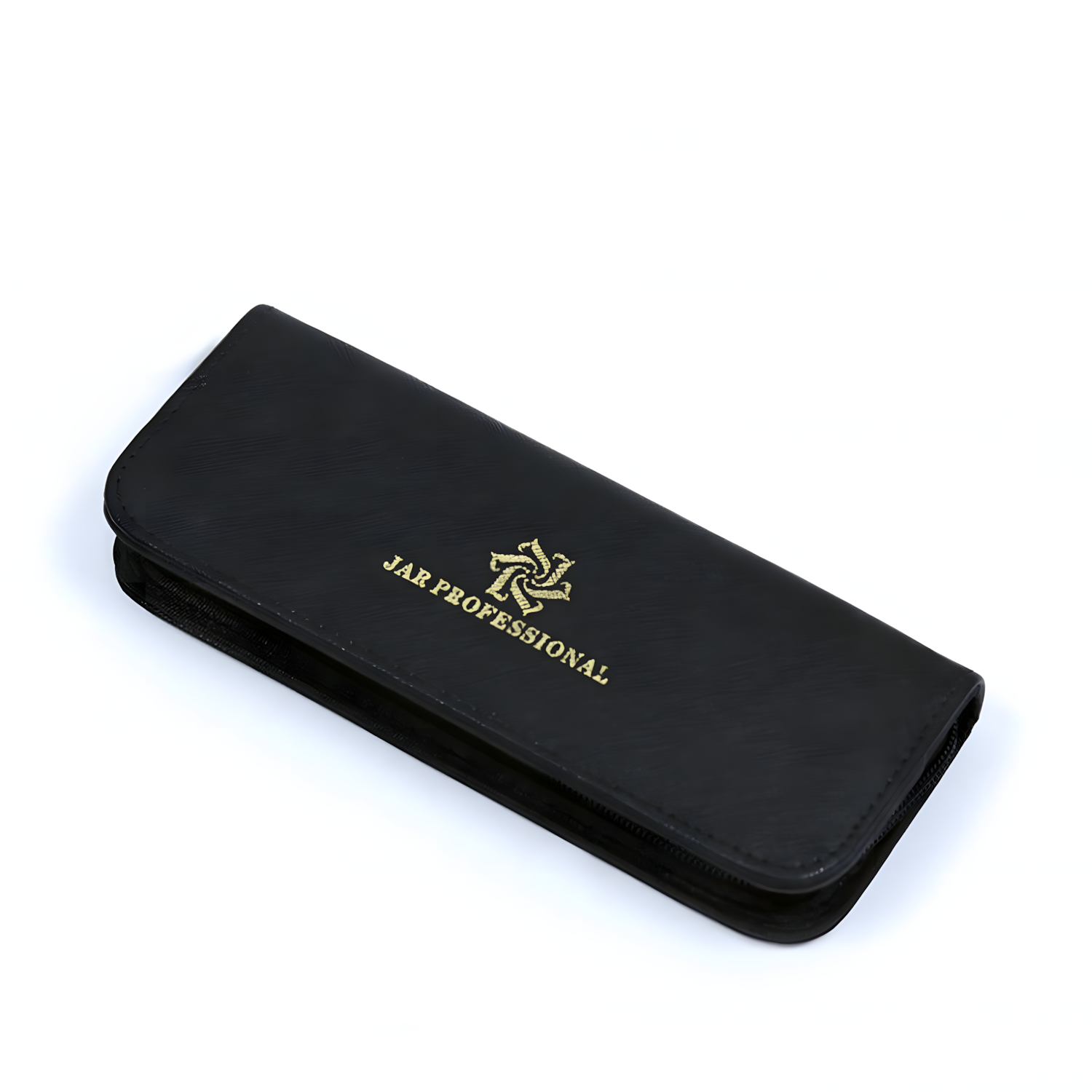 Tijera Filo Dulce 5.5" Corte Suave Evan 3