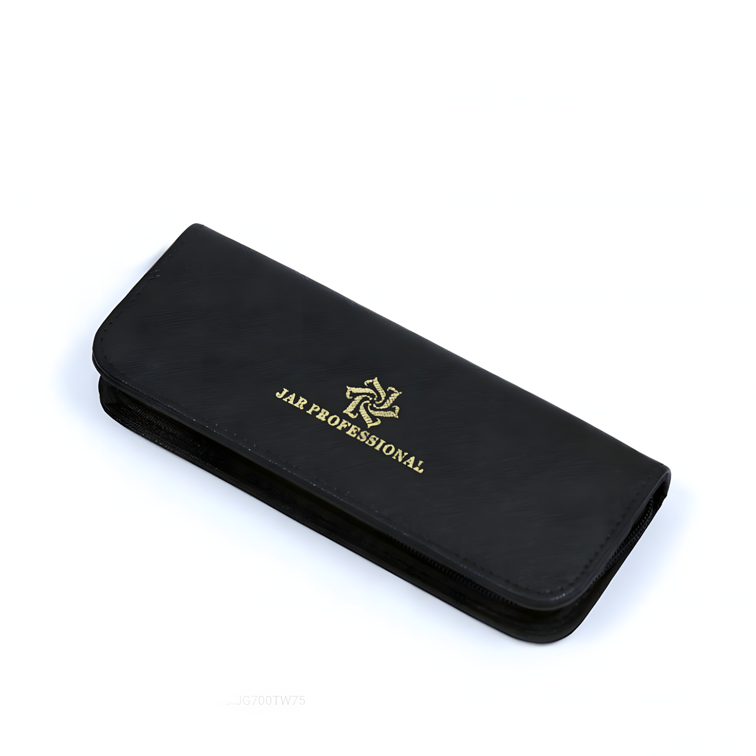 Tijera Pulidora 5.5" Difumina Pro Ezra 3