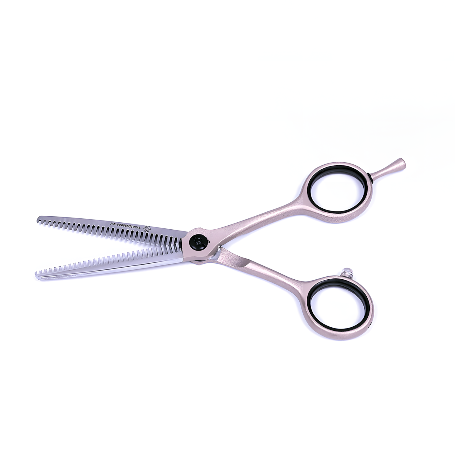 Tijera Entresacadora 5.5" Texturiza Ker