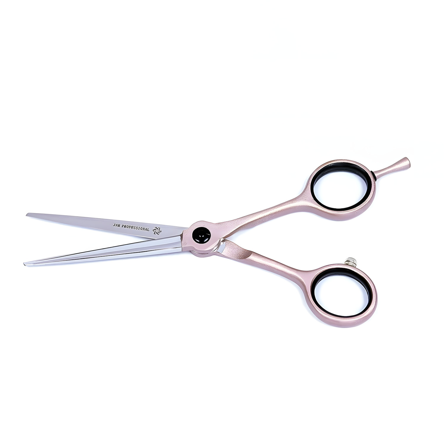 Tijera Filo Dulce 5.5" Corte Suave Kail