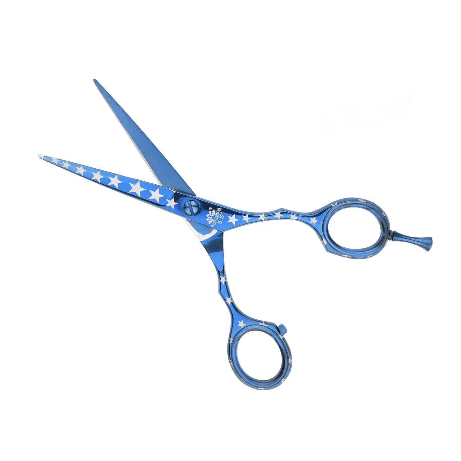 Tijera Filo de Navaja Euphoria Starline