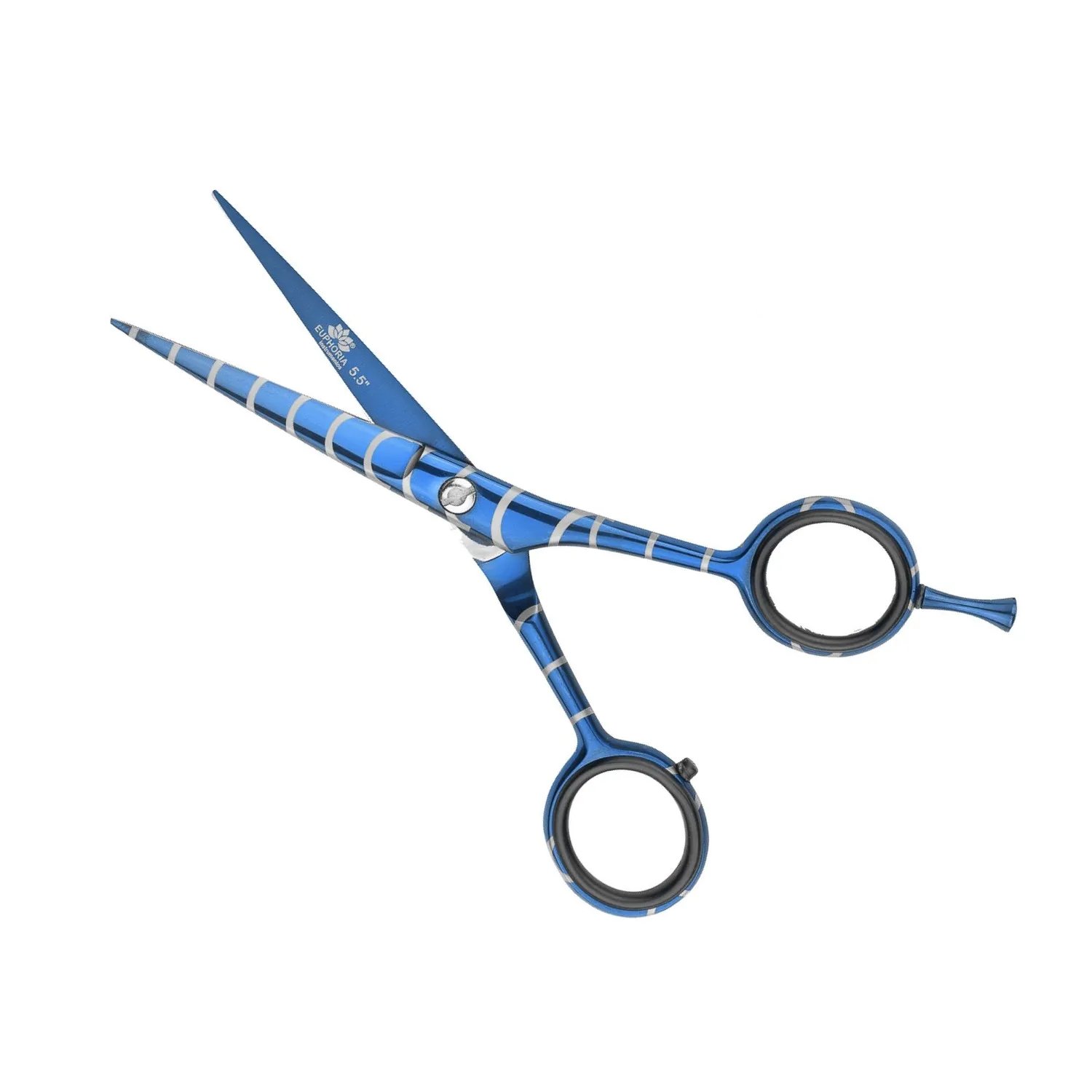 Tijera Filo de Navaja Euphoria Spider