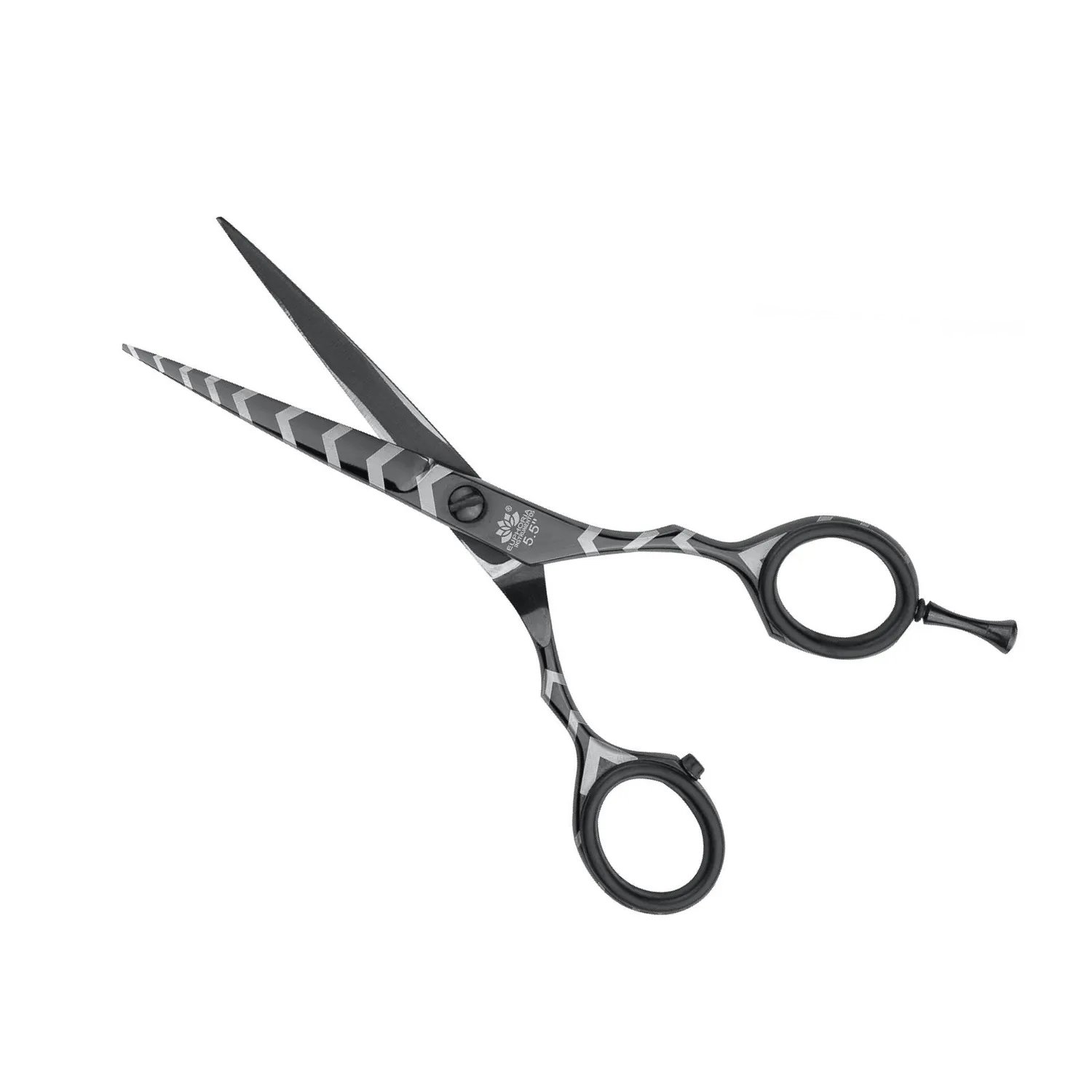 Tijera Filo de Navaja Euphoria Kyo