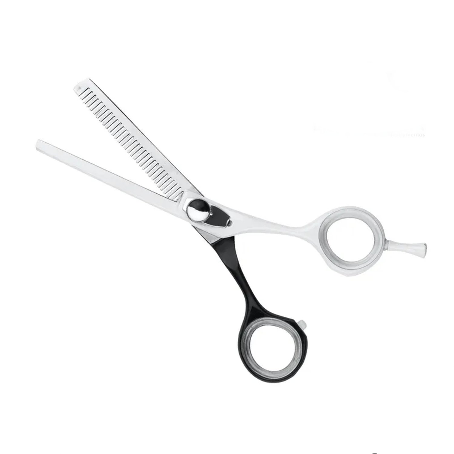 Tijera Pulidora Euphoria 5.5”