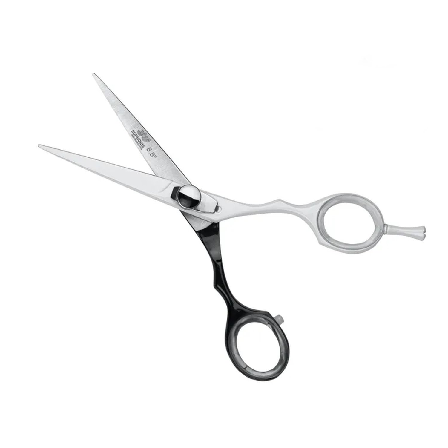 Tijera Microdentada Euphoria 5.5”