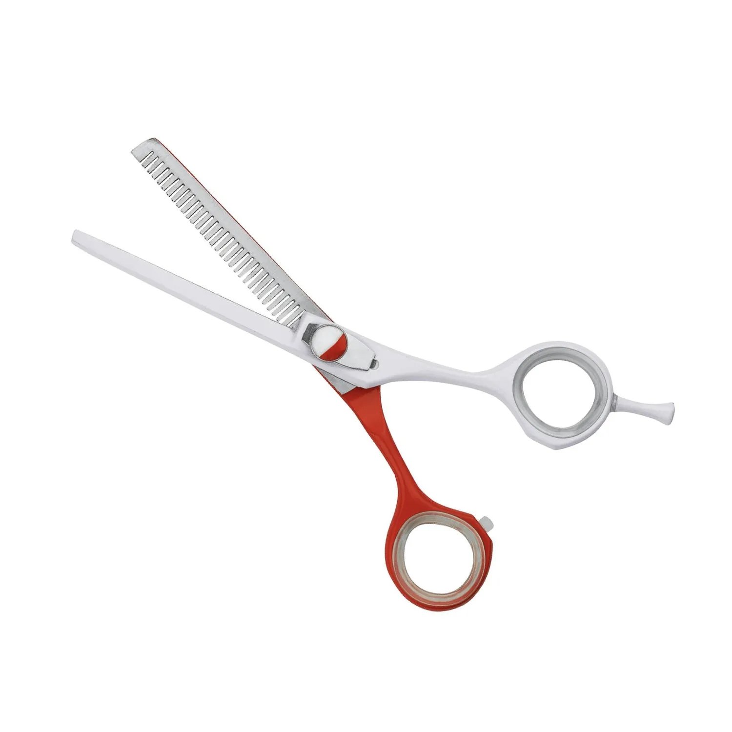 Tijera Pulidora Euphoria 5.5”