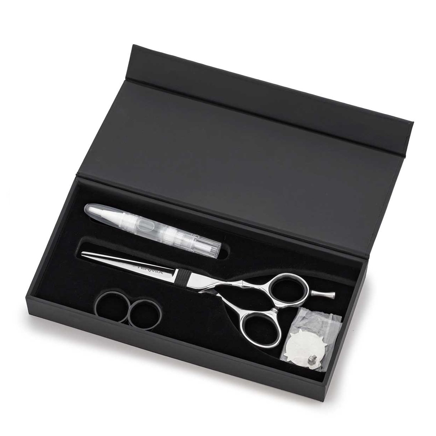 Tijera de Corte Profesional Termix 2