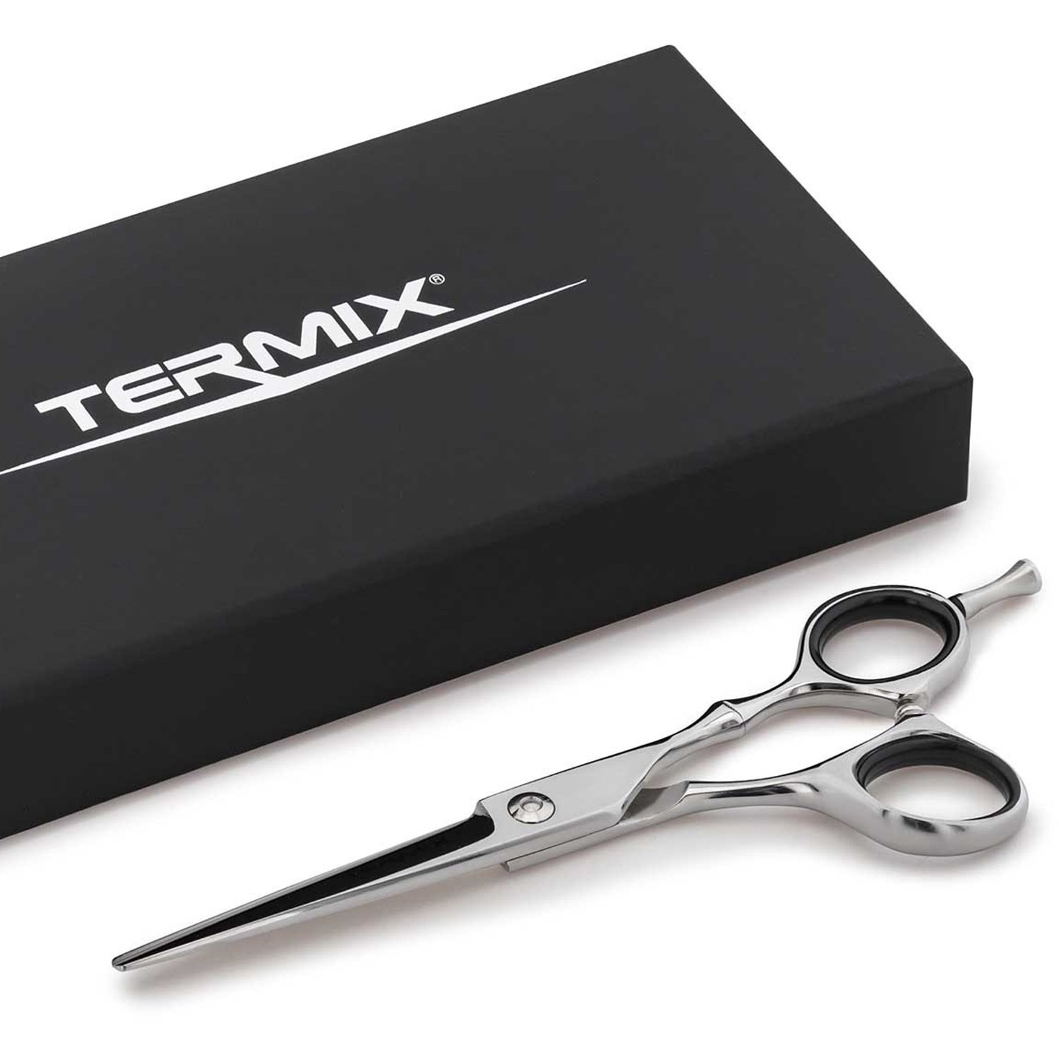 Tijera de Corte Profesional Termix 3