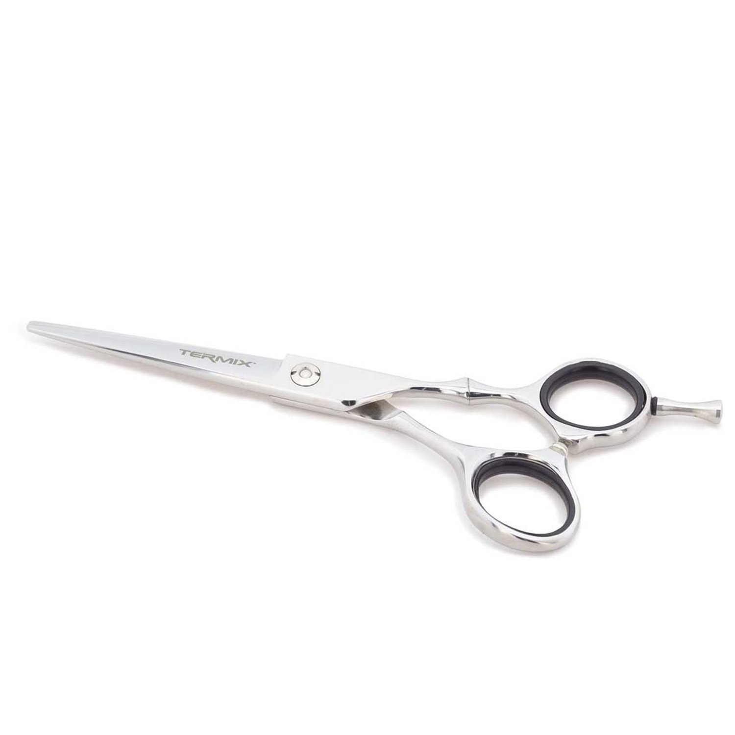 Tijera de Corte Profesional Termix