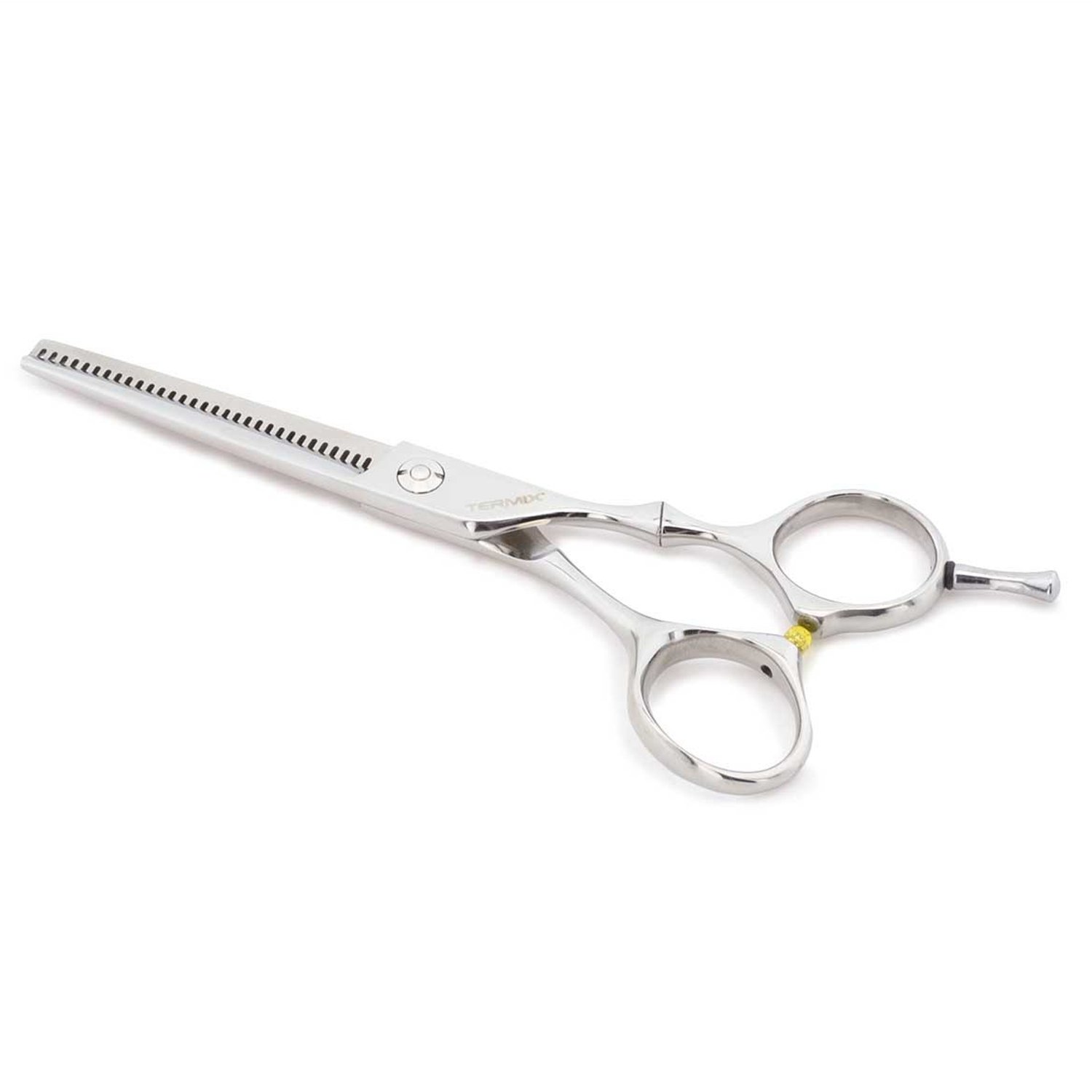 Tijera de Entresacar Profesional Termix