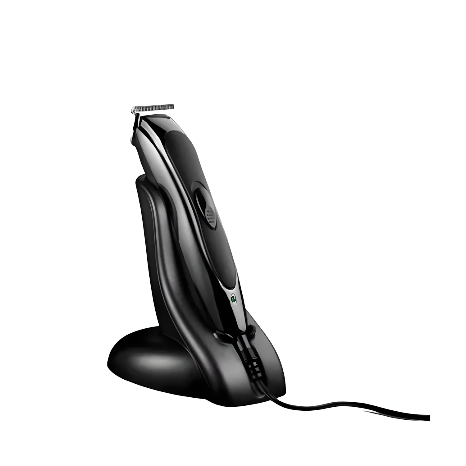 Maquina Trimmer BTF3 Cordless Compacto Andis 2