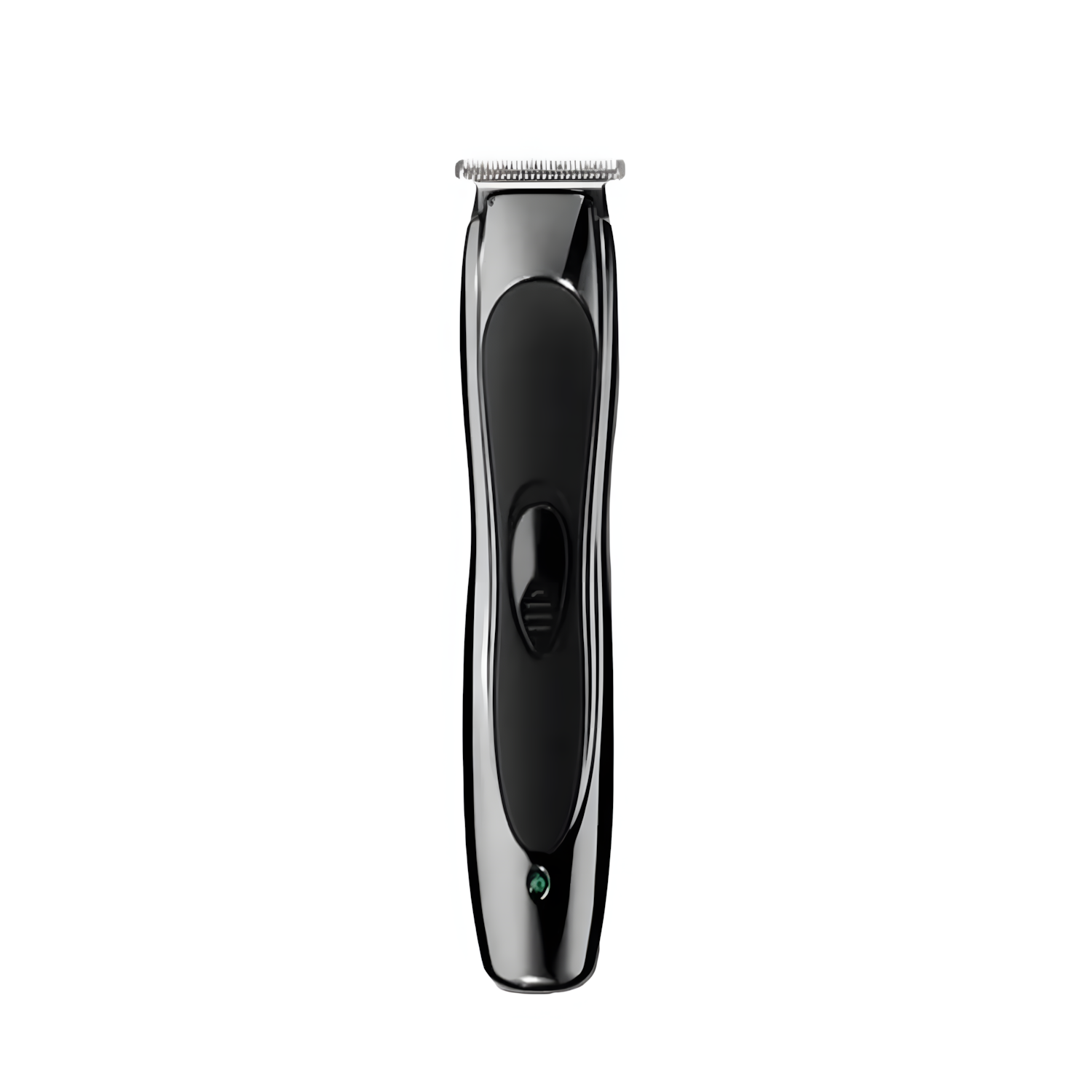 Maquina Trimmer BTF3 Cordless Compacto Andis