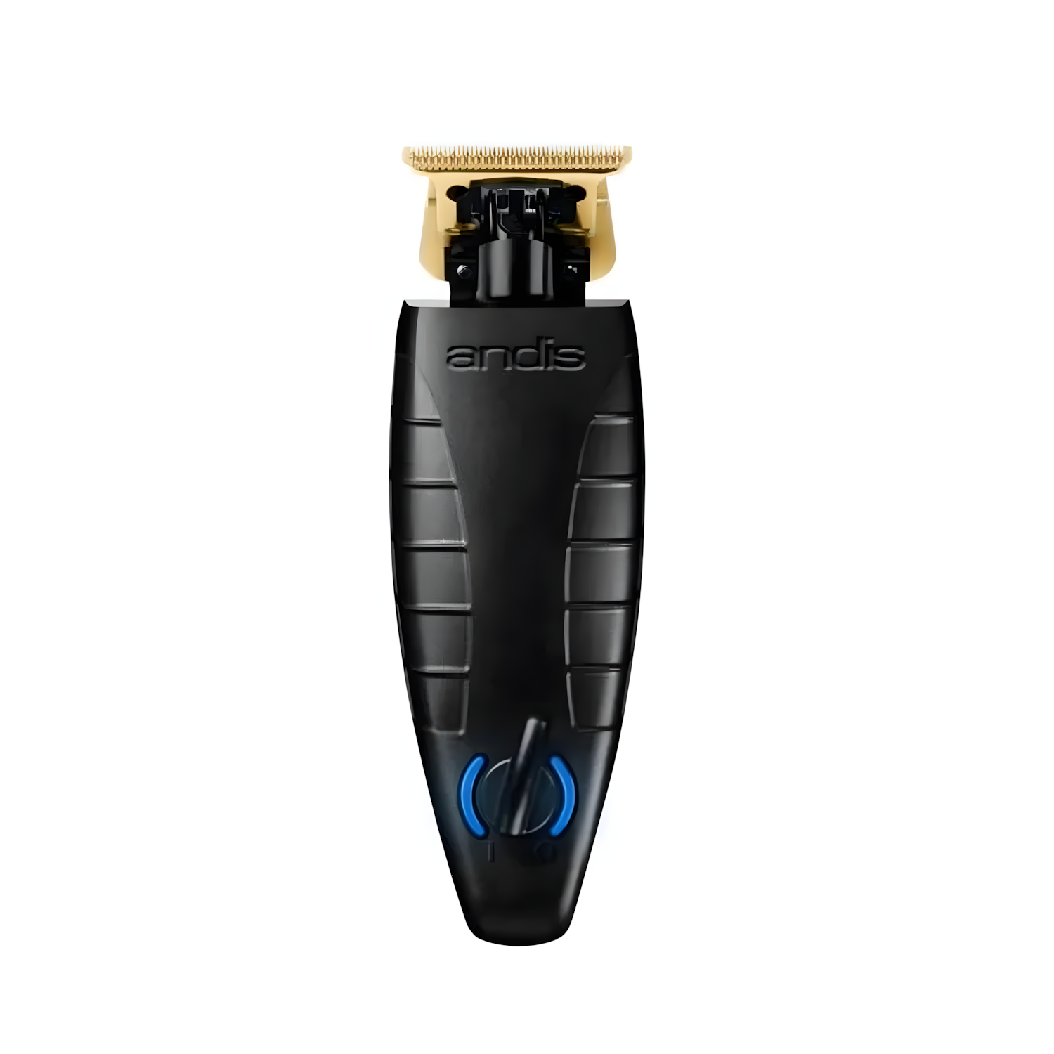 Maquina Trimmer GTX-EXO Cordless Pro Andis