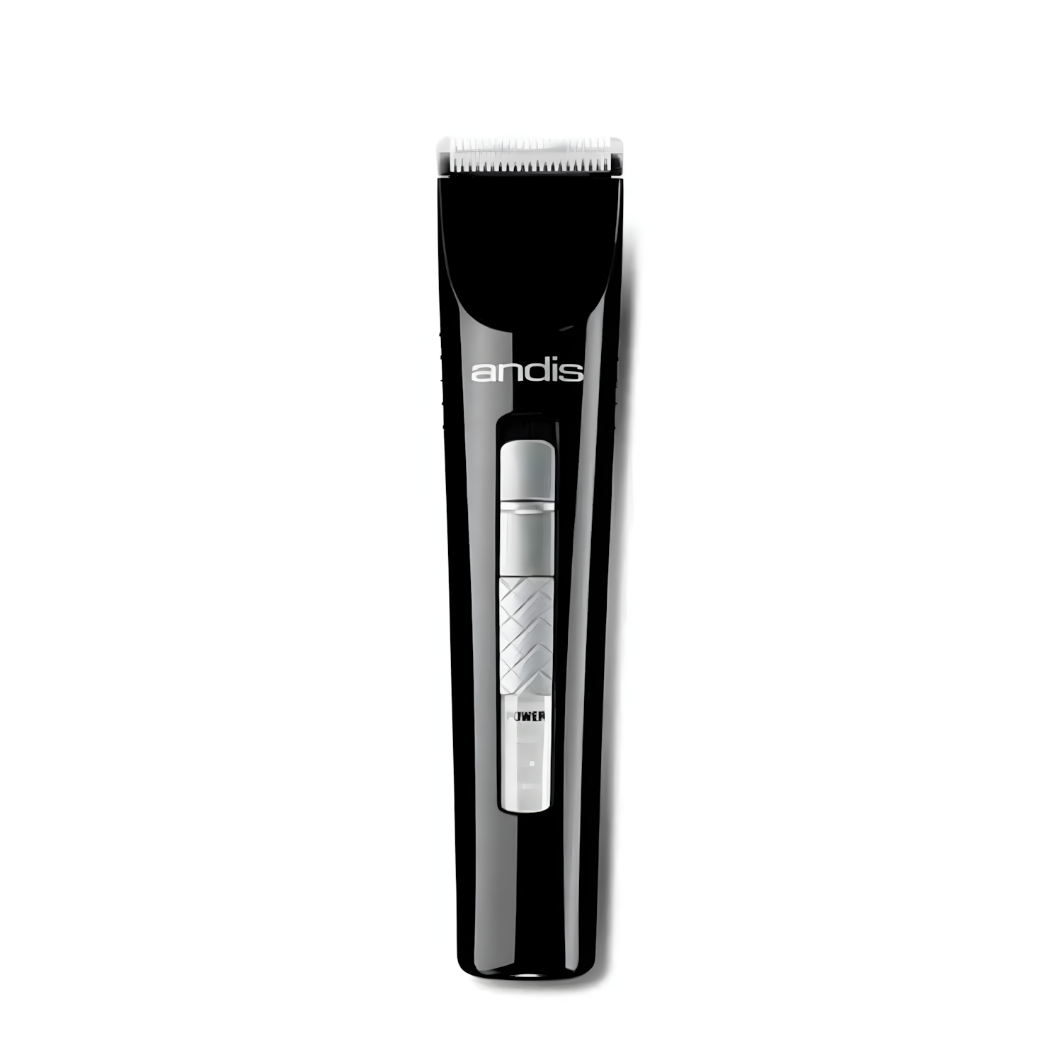 Maquina Trimmer Multitrim Cordless Andis