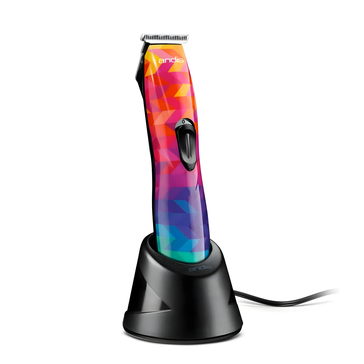 Maquina Trimmer Slimline Pro Li Andis 2