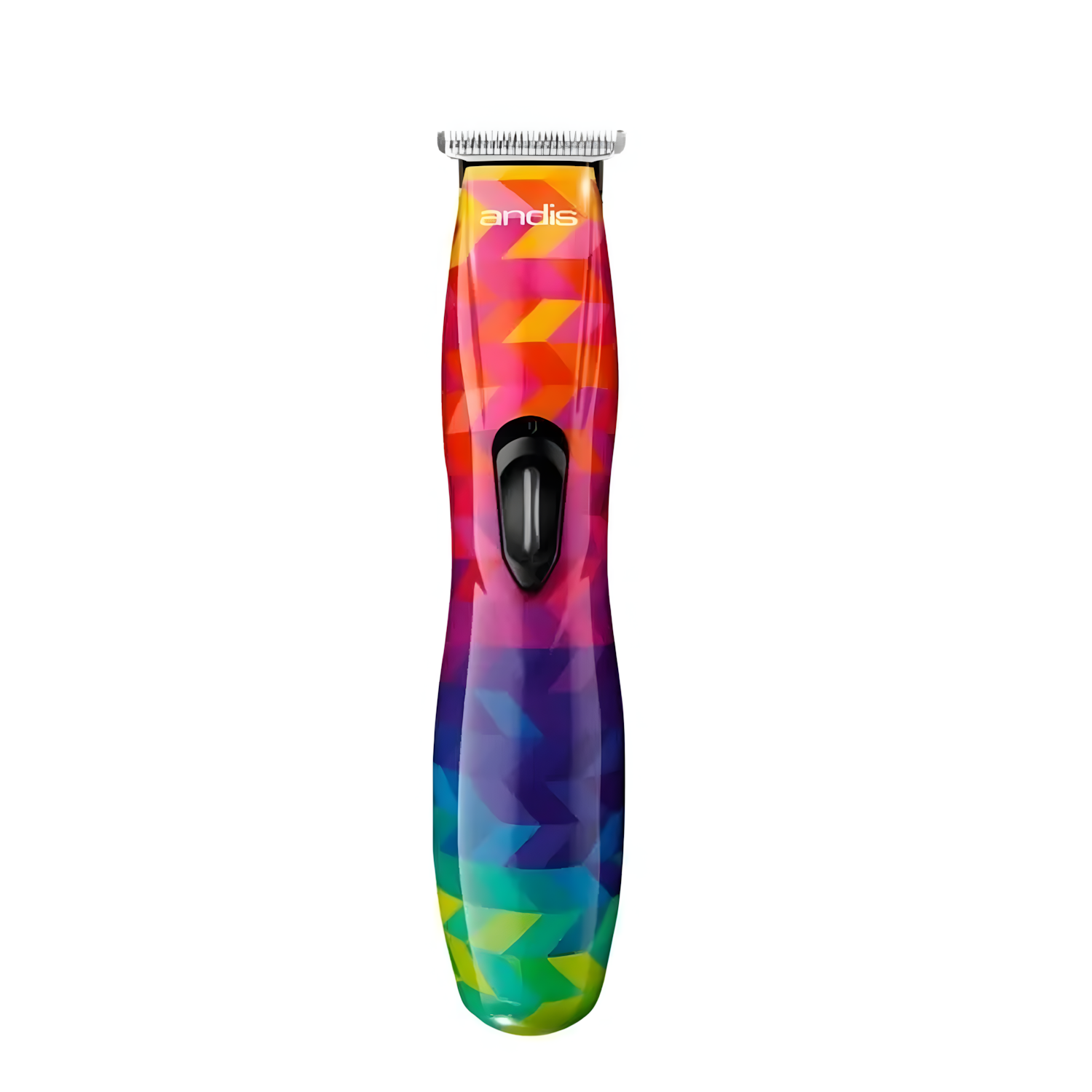 Maquina Trimmer Slimline Pro Li Andis