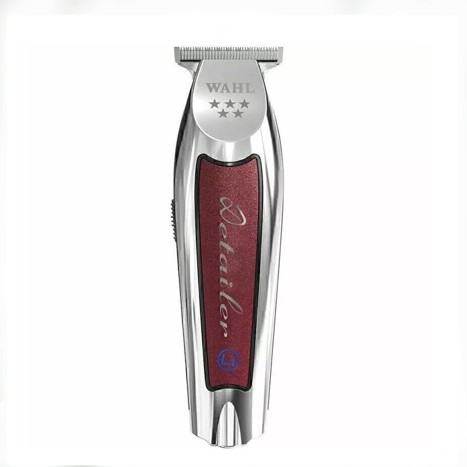 Máquina Trimmer Wahl Detailer Cordless
