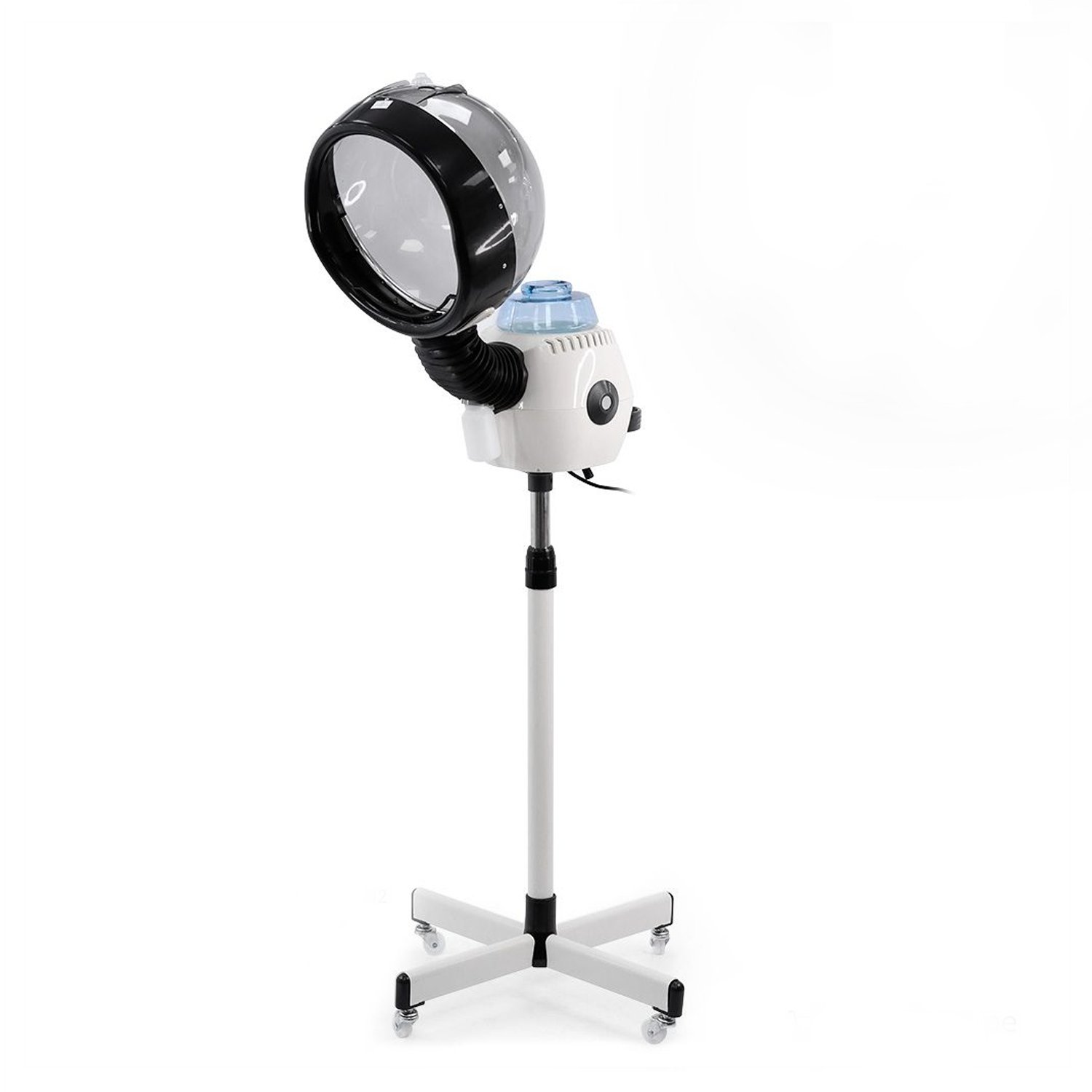 Vaporizador Capilar Potente y Efectivo Sol