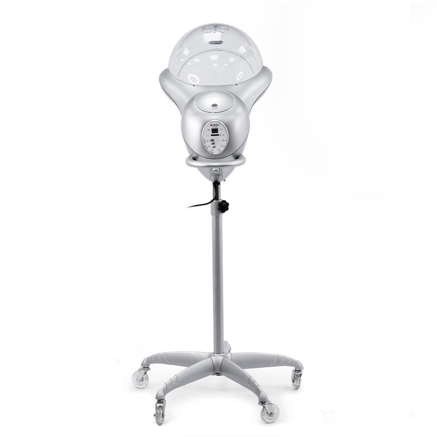 Vaporizador Capilar Robusto y Rentable Tania 2