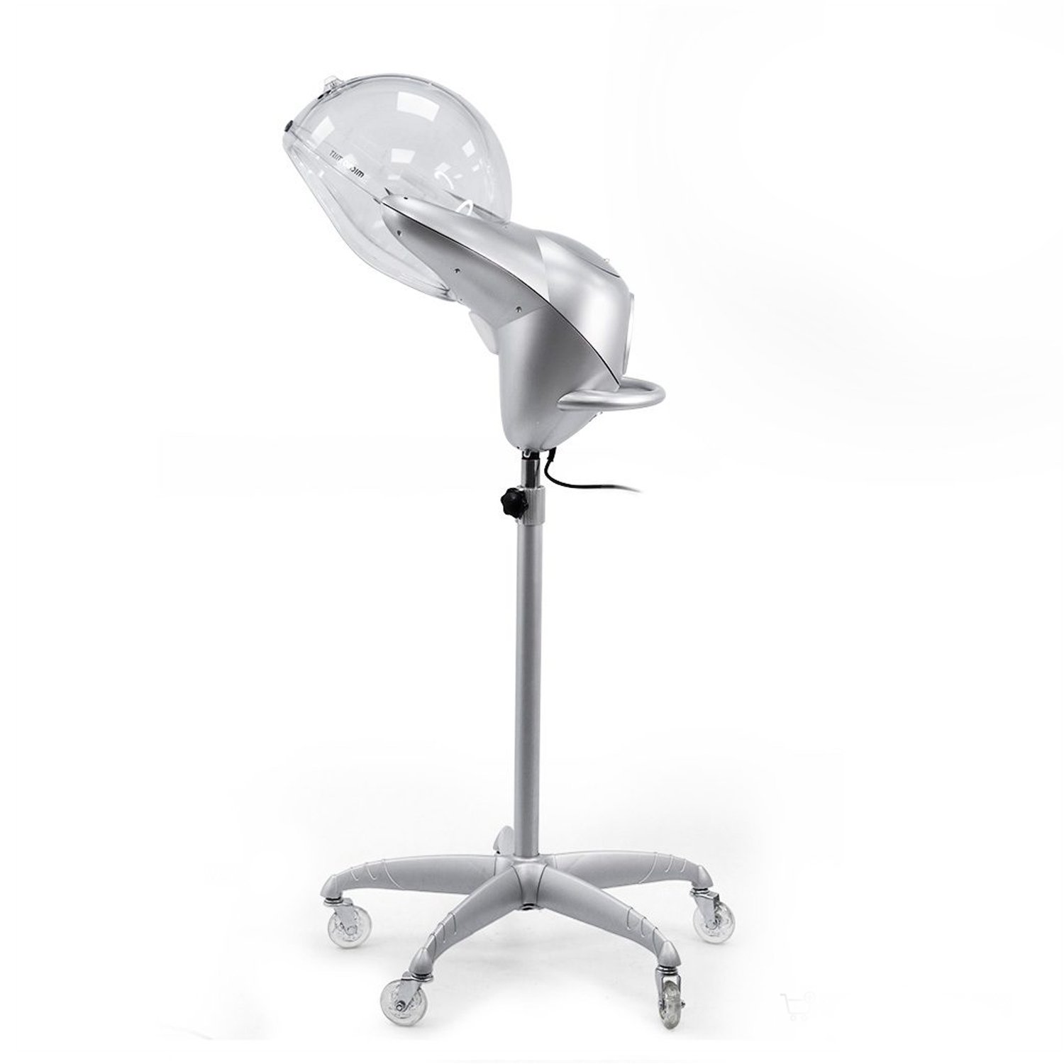 Vaporizador Capilar Robusto y Rentable Tania 3