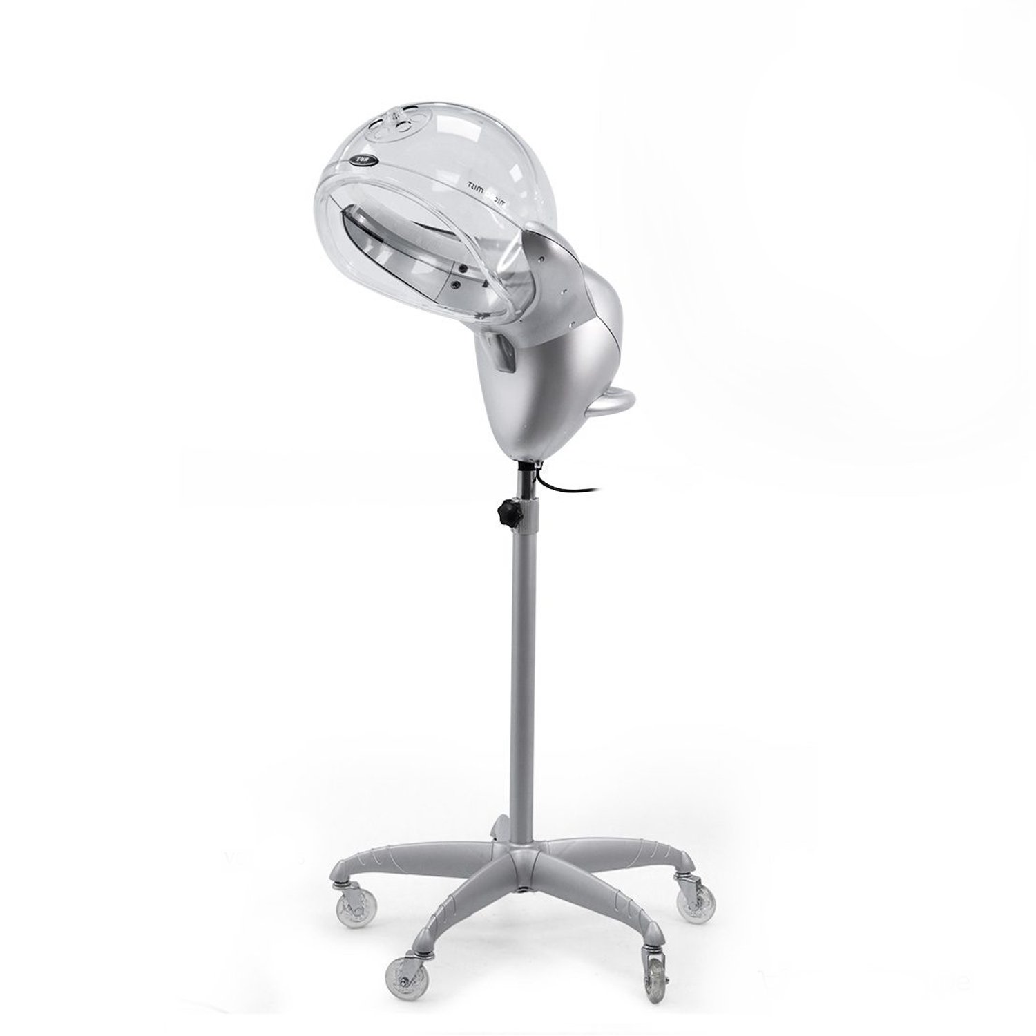 Vaporizador Capilar Robusto y Rentable Tania