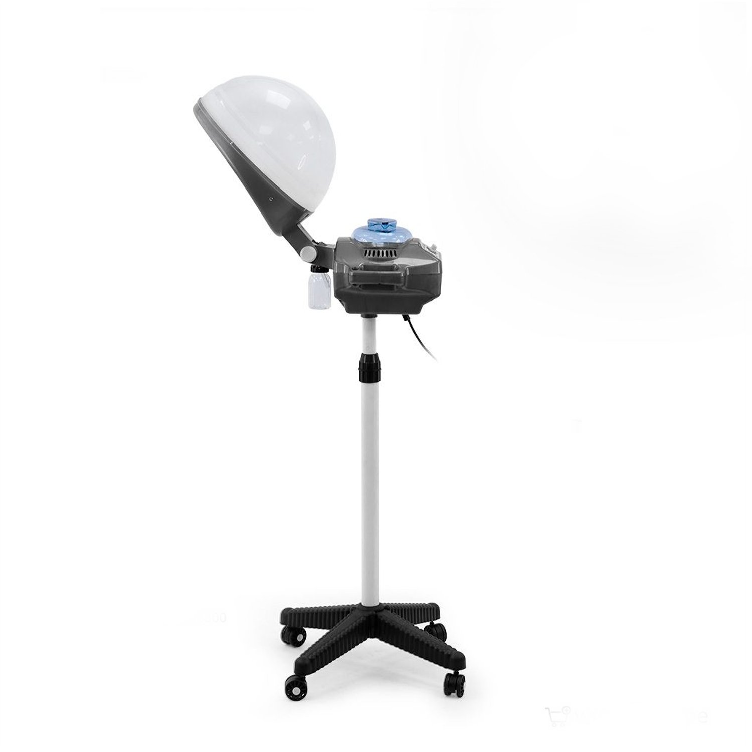 Vaporizador Capilar Compacto Ligero Liv 3