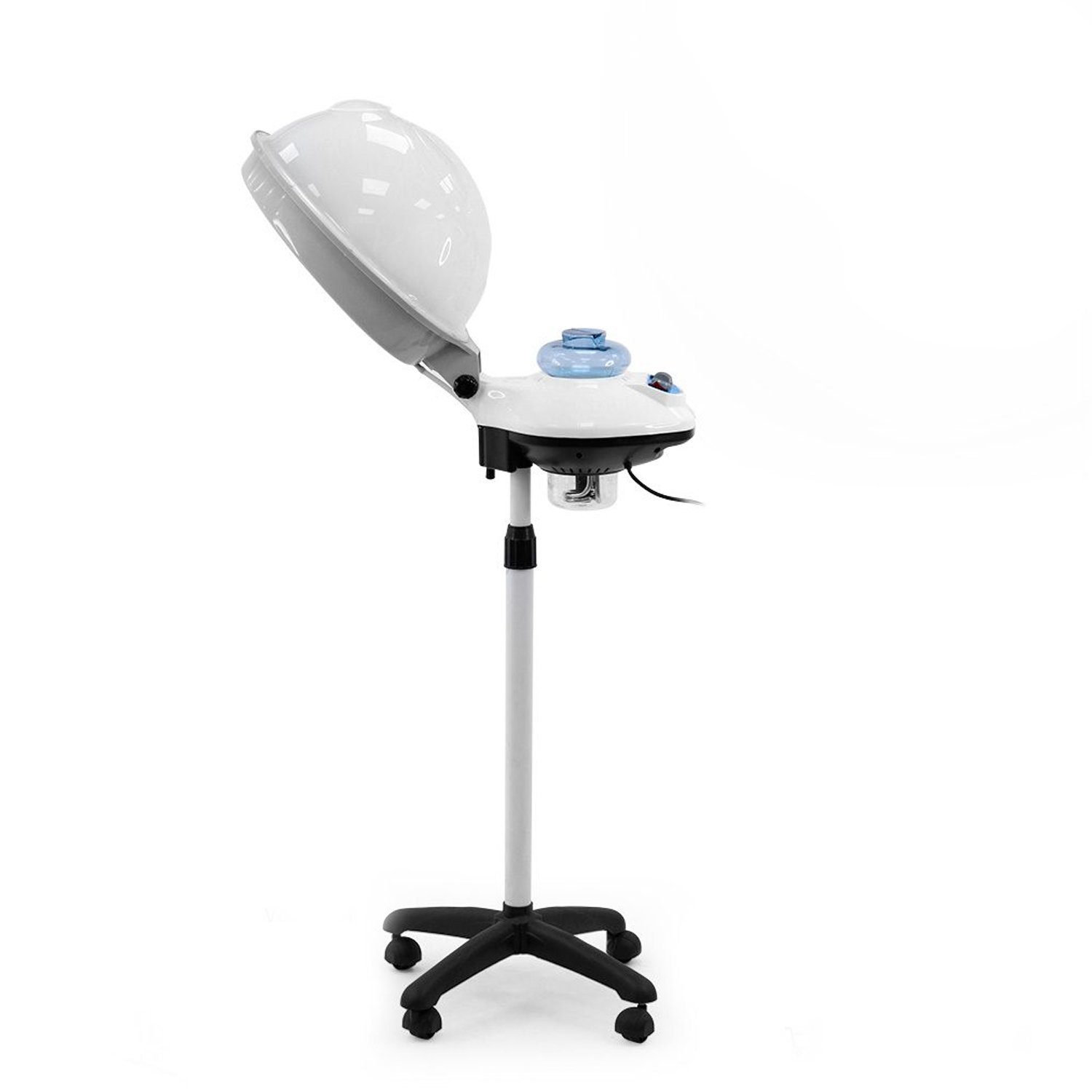 Vaporizador Capilar Practico y Seguro Ofra 3