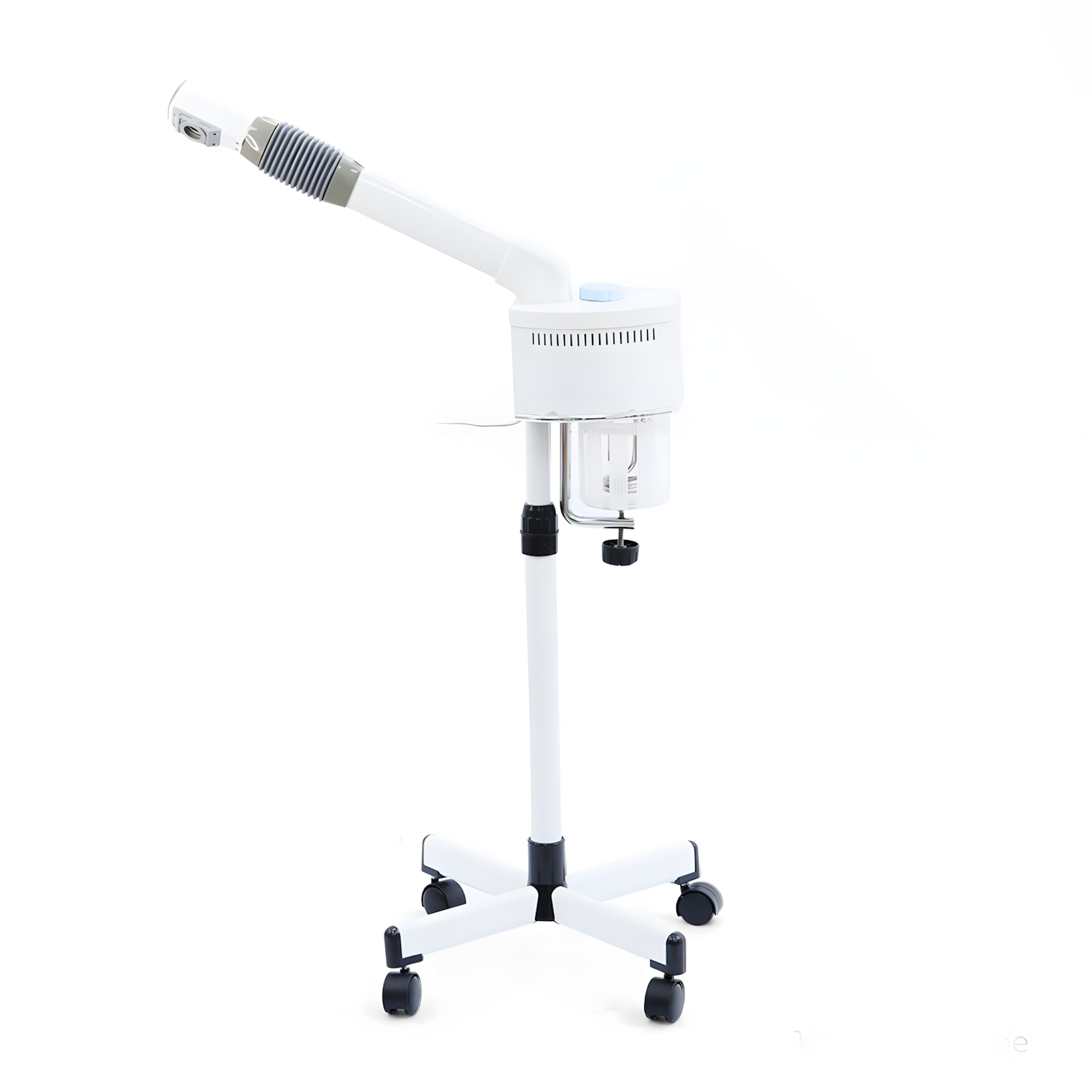 Vaporizador de Ozono Cuidado Total Baia