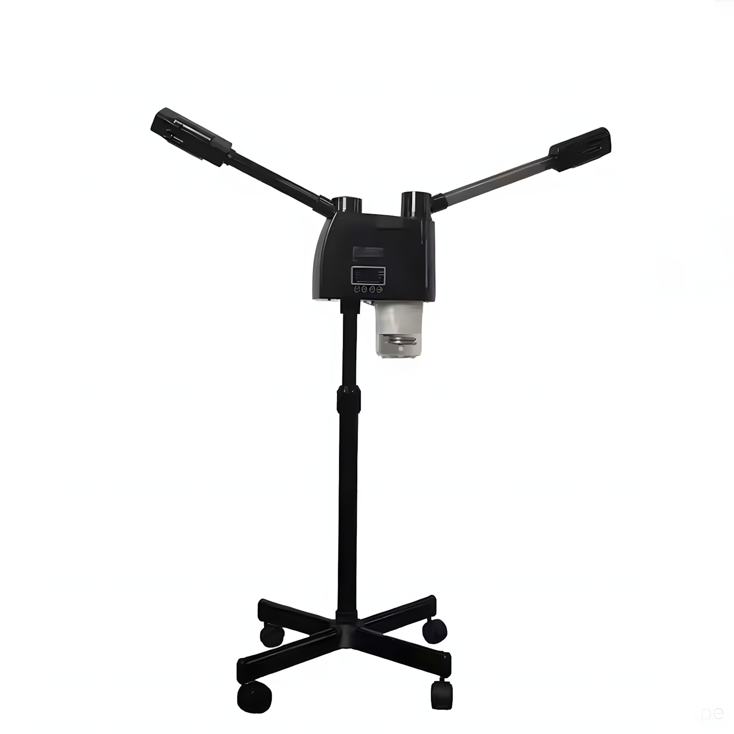 Vaporizador de Ozono Aromaterapia Pro Aurora