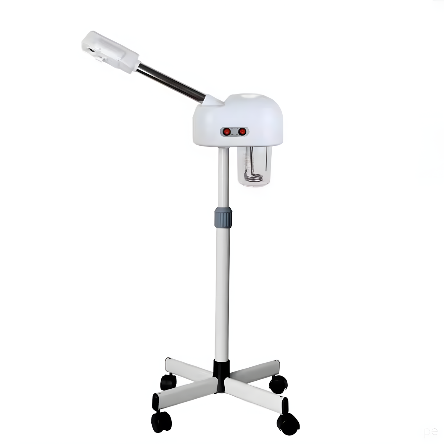 Vaporizador de Ozono Aromaterapia Pro Sakura