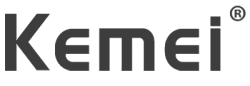 KEMEI