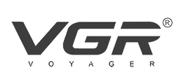 VGR