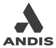 ANDIS