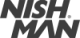 NISHMAN