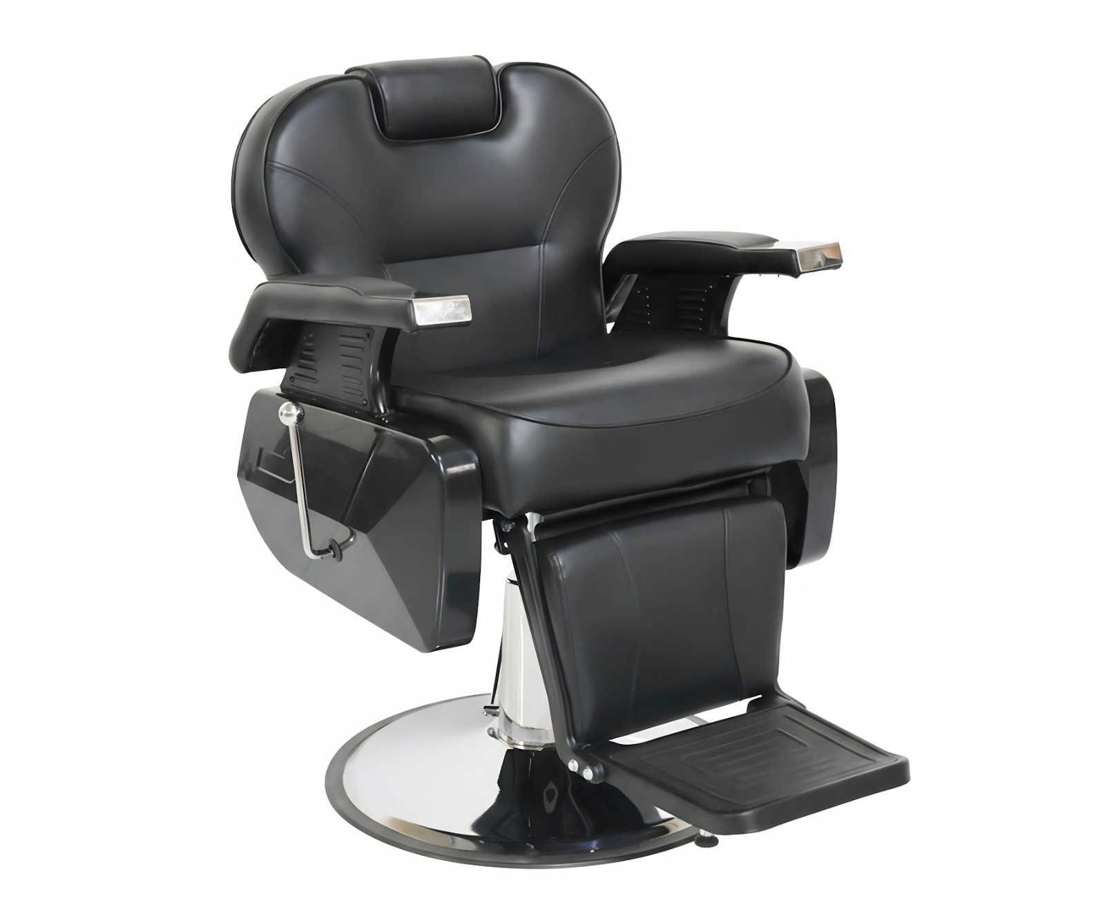 SILLON BARBERO HARLY PREMIUM PRO