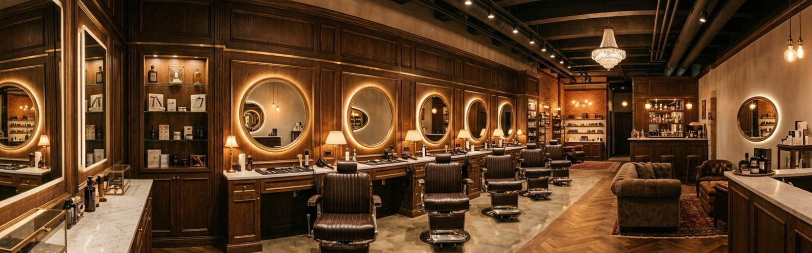 BARBERÍA