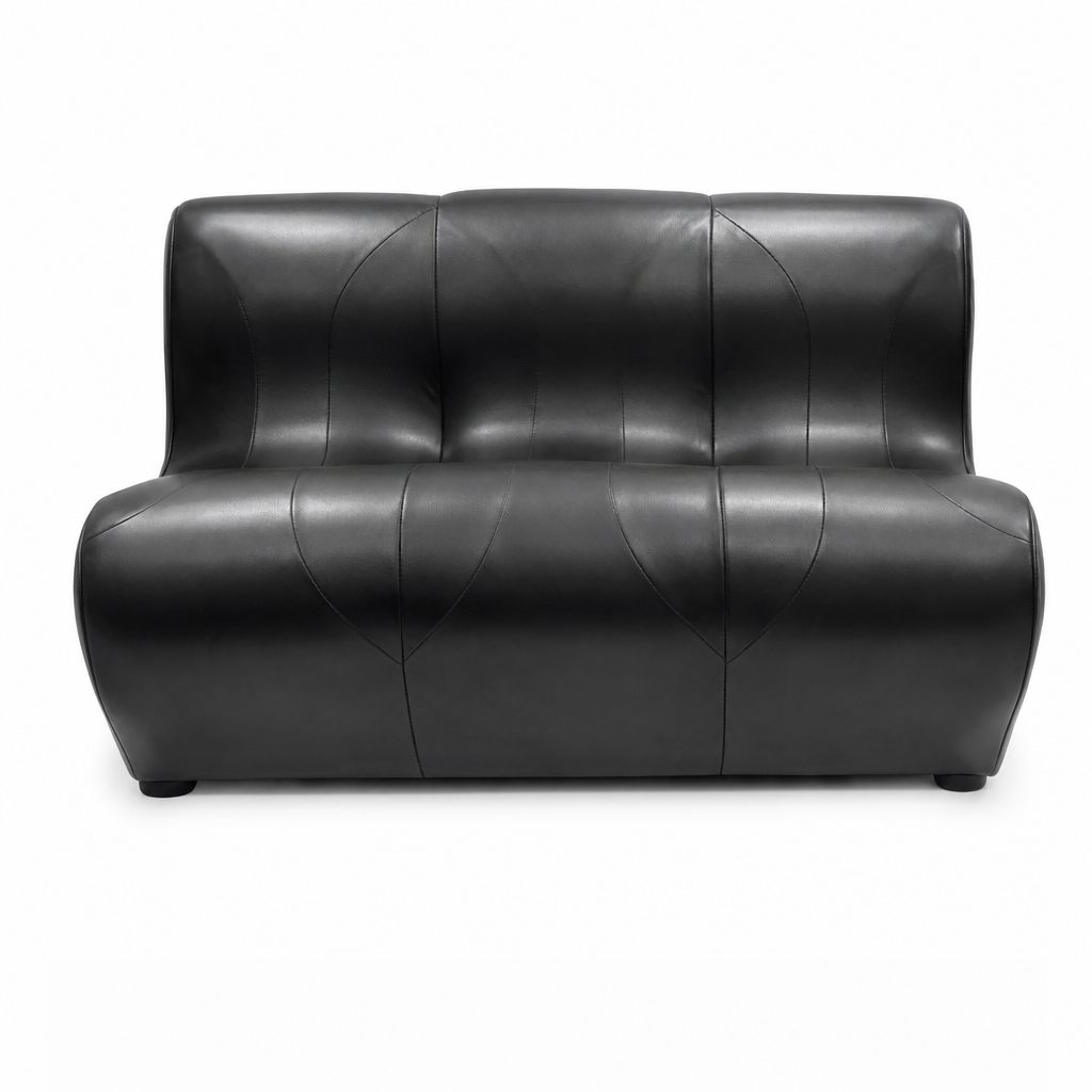 Sillón Principal Eva Estilo con Clase