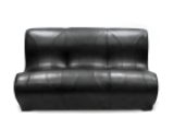 Sillón Principal Eva Estilo con Clase