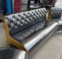 Sillon de espera