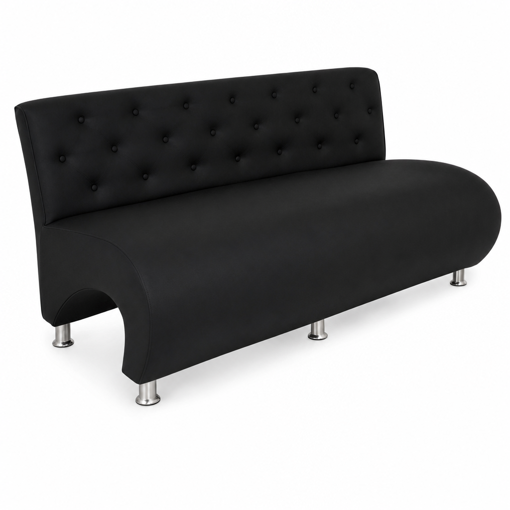 Sillon de Espera