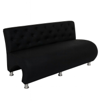 Sillon de Espera