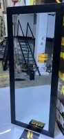 Espejo Clasico