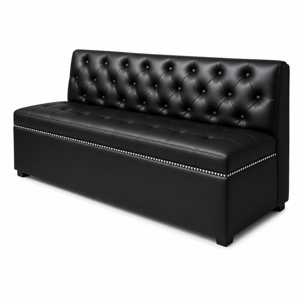 Sillon Unico y Elegante JUN
