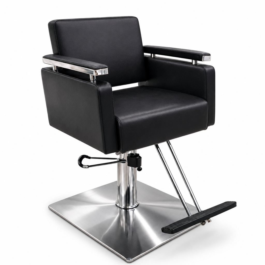 Silla de corte Profesional Hia