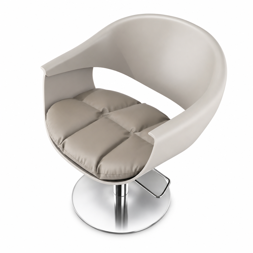 Silla de corte