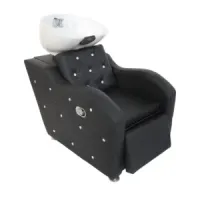 Lavacabeza Ergonómico Estilo Comodo - JINA LOZA