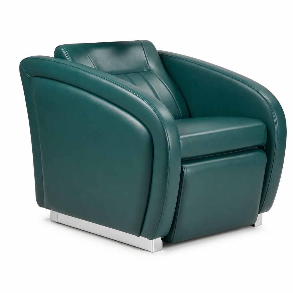 Lavacabeza Ergonómico Estilo Cómodo - HANNA