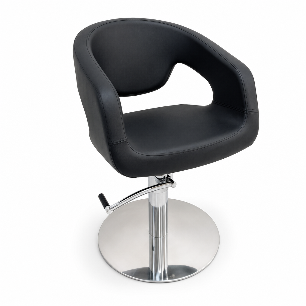 Silla de corte