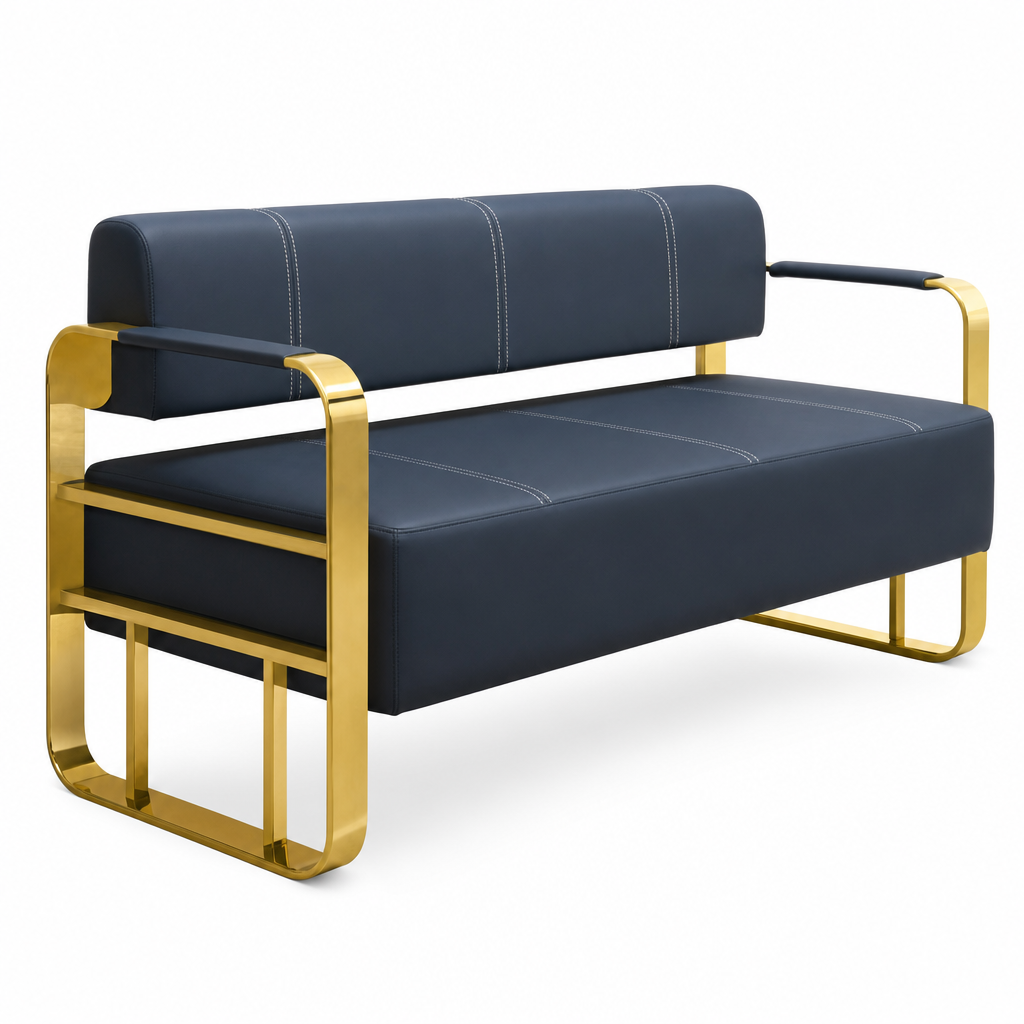 sillon de espera
