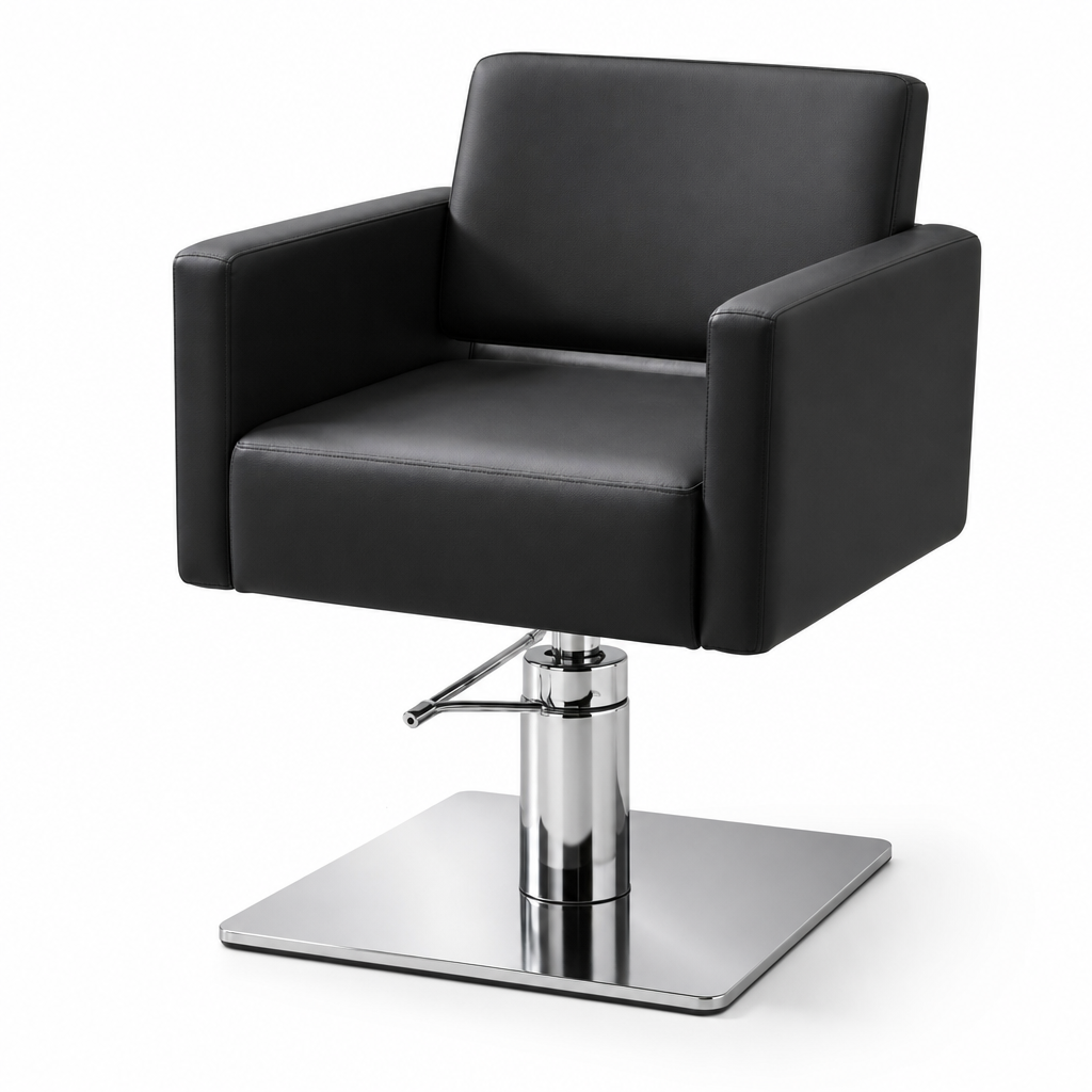 SILLA DE CORTE